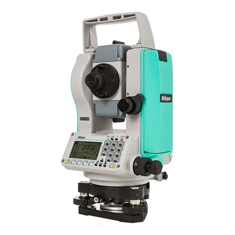 survey equipment supplier in uae|Falcon Suppliers UAE .